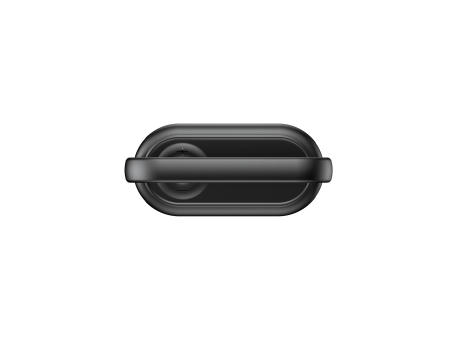 Urban Vitamin Newark 10W RCS Speaker mit entnehmb. Batterie