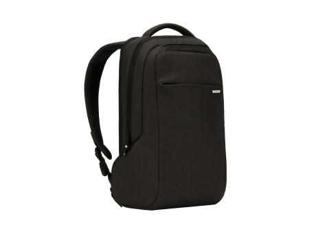 Incase ICON Slim Pack