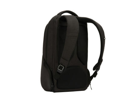 Incase ICON Slim Pack