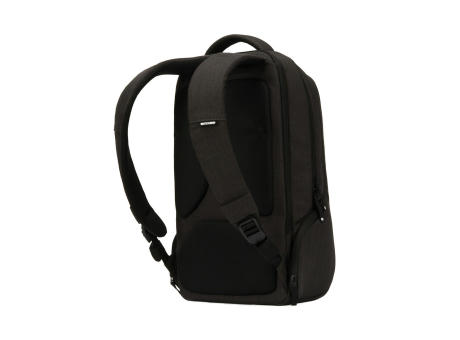 Incase ICON Slim Pack