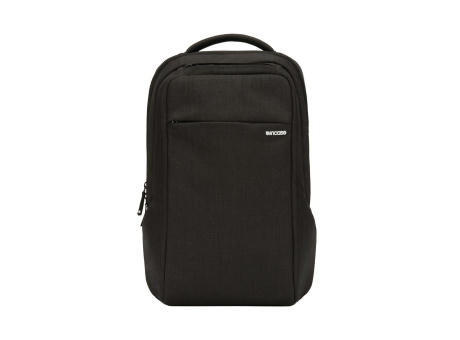 Incase ICON Slim Pack