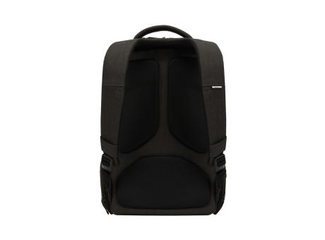 Incase ICON Slim Pack