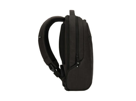 Incase ICON Slim Pack