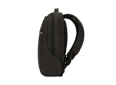 Incase ICON Slim Pack