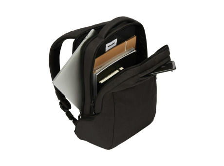 Incase ICON Slim Pack