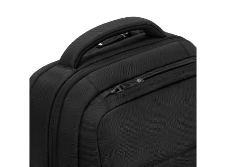 Incase ICON Slim Pack
