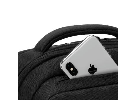 Incase ICON Slim Pack