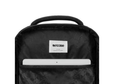 Incase ICON Slim Pack