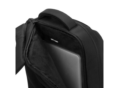 Incase ICON Slim Pack