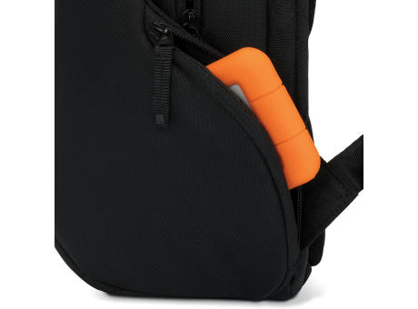 Incase ICON Slim Pack