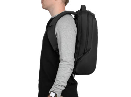 Incase ICON Slim Pack