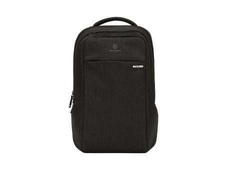 Incase ICON Slim Pack