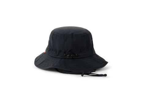 Nordic Drift RCS Horizon UPF 50+ Bucket-Hat