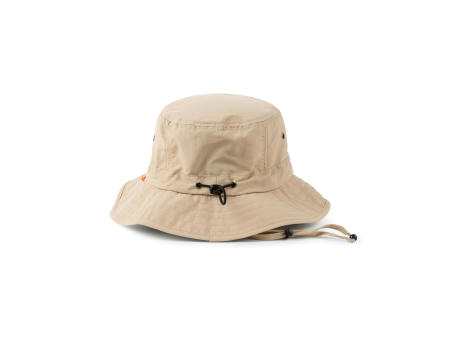 Nordic Drift RCS Horizon UPF 50+ Bucket-Hat