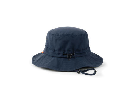 Nordic Drift RCS Horizon UPF 50+ Bucket-Hat