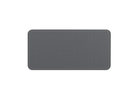 Aeris RCS 10W-Sepaker (IPX5) mit herausnehmbarem Akku