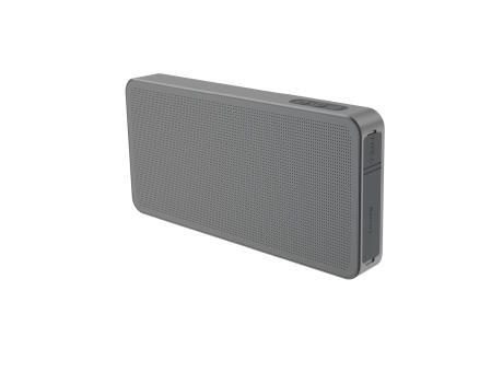 Aeris RCS 10W-Sepaker (IPX5) mit herausnehmbarem Akku
