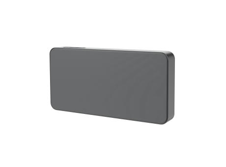 Aeris RCS 10W-Sepaker (IPX5) mit herausnehmbarem Akku