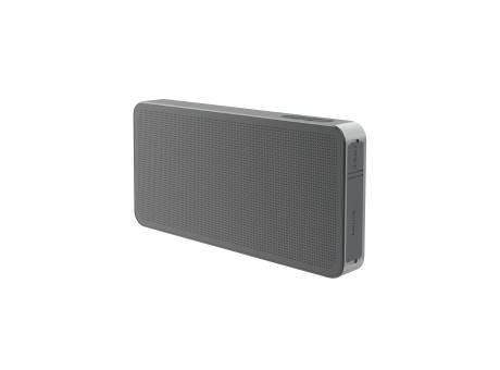 Aeris RCS 10W-Sepaker (IPX5) mit herausnehmbarem Akku