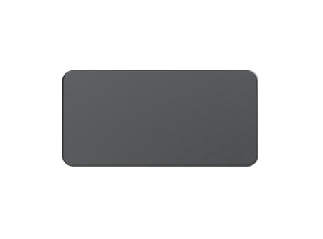 Aeris RCS 10W-Sepaker (IPX5) mit herausnehmbarem Akku