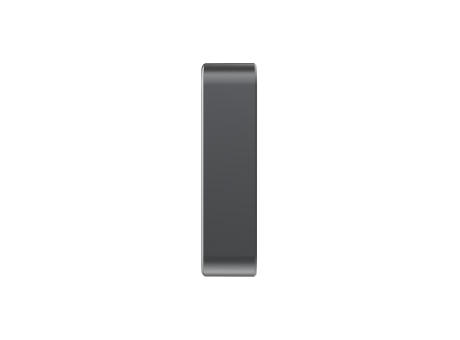 Aeris RCS 10W-Sepaker (IPX5) mit herausnehmbarem Akku