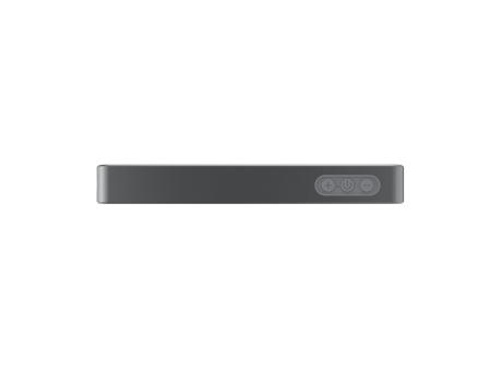 Aeris RCS 10W-Sepaker (IPX5) mit herausnehmbarem Akku