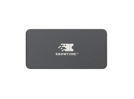 Aeris RCS 10W-Sepaker (IPX5) mit herausnehmbarem Akku