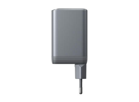 Anker Prime Charger (100W, 3 Ports, GaN)