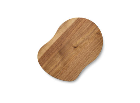 VINGA Veia Käse-Set