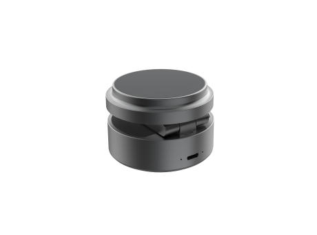 Quantum ultraschnelles kabelloses 3-in-1 25W RCS Ladegerät