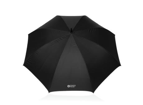 Swiss Peak OSLO 30'' AWARE™ 50UV Auto-Open-Regenschirm
