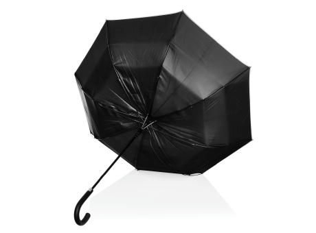 Swiss Peak OSLO 30'' AWARE™ 50UV Auto-Open-Regenschirm