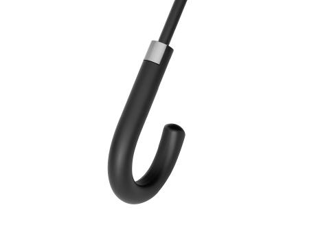 Swiss Peak OSLO 30'' AWARE™ 50UV Auto-Open-Regenschirm