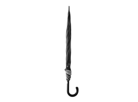 Swiss Peak OSLO 30'' AWARE™ 50UV Auto-Open-Regenschirm