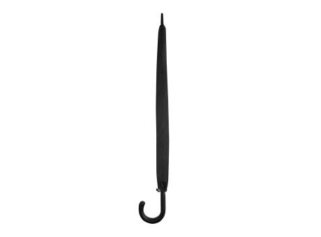 Swiss Peak OSLO 30'' AWARE™ 50UV Auto-Open-Regenschirm