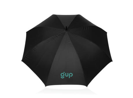 Swiss Peak OSLO 30'' AWARE™ 50UV Auto-Open-Regenschirm