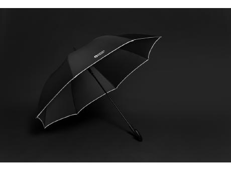Swiss Peak OSLO 30'' AWARE™ 50UV Auto-Open-Regenschirm