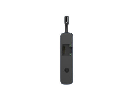 Anker PowerExpand 11-in-1 USB-C PD 10 Gbit/s Datenhub