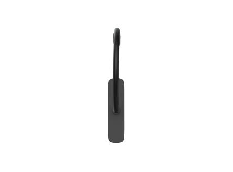 Anker PowerExpand 11-in-1 USB-C PD 10 Gbit/s Datenhub