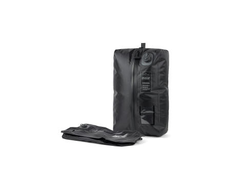 Nordic Drift Trail RCS IPX 8 Vakuumbeutel mit Pumpe, 20L