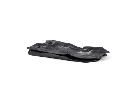 Nordic Drift Trail RCS IPX 8 Vakuumbeutel mit Pumpe, 20L