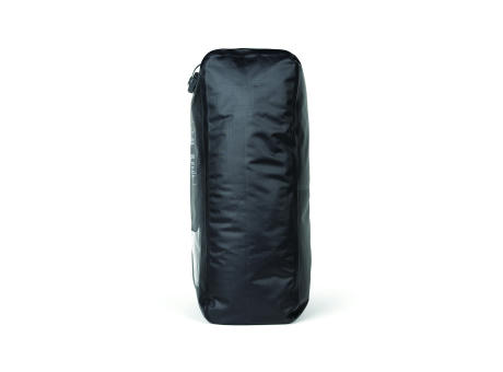 Nordic Drift Trail RCS IPX 8 Vakuumbeutel mit Pumpe, 20L
