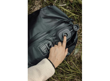 Nordic Drift Trail RCS IPX 8 Vakuumbeutel mit Pumpe, 20L