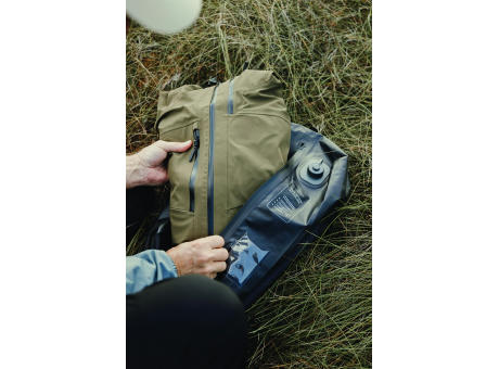 Nordic Drift Trail RCS IPX 8 Vakuumbeutel mit Pumpe, 20L