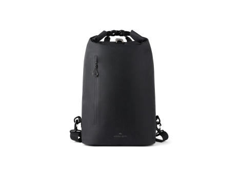 Nordic Drift Trail RCS wasserdichte Fahrradtasche 25L