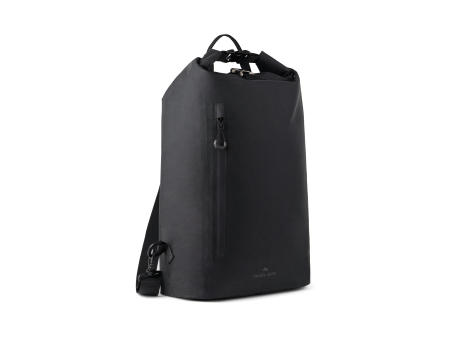 Nordic Drift Trail RCS wasserdichte Fahrradtasche 25L
