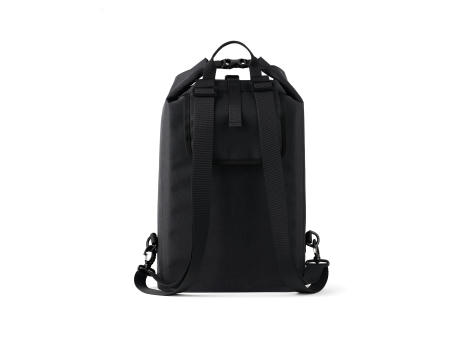 Nordic Drift Trail RCS wasserdichte Fahrradtasche 25L