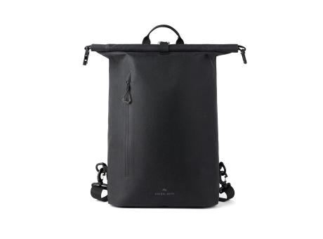 Nordic Drift Trail RCS wasserdichte Fahrradtasche 25L