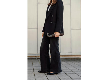 KENTO URBAN 21'' AWARE™ 190T RPET autom. open/close Schirm