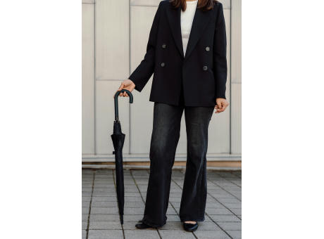 KENTO URBAN 23'' AWARE™ RPET 190T Automatik-Regenschirm